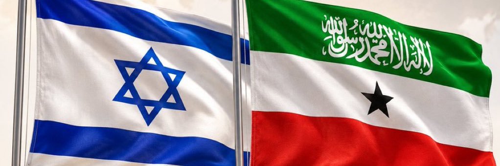 MR. IQ-AQ 🇹🇼 🇬🇷 🇮🇳 🇯🇵 🇦🇷 🇦🇲 #סומלילנד's banner