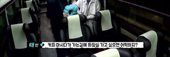 온미's banner