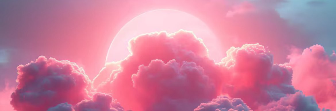 ricann's banner