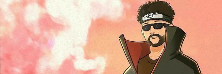 JOHNNY BUNNY's banner