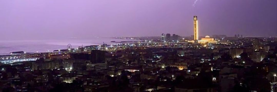 Belkisse Rym Ennada khettache بلقيس ريم الندى ختاش's banner