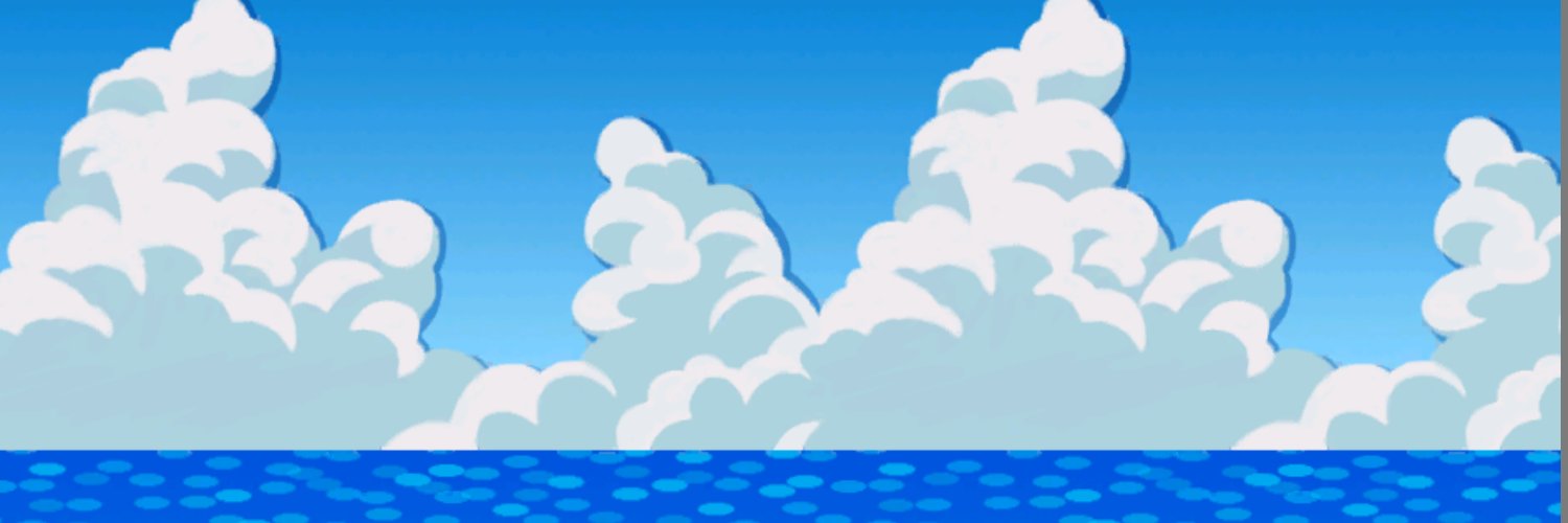 🌸 Meatball 🌸(ARCHIVED ACCOUNT)'s banner