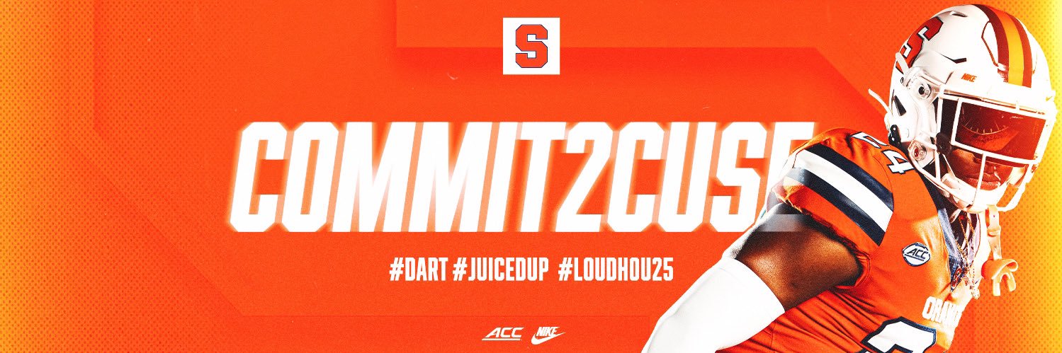 CUSE FB Recruiting's banner