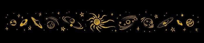 Jupter⁷'s banner