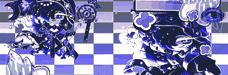 ColorSettings's banner
