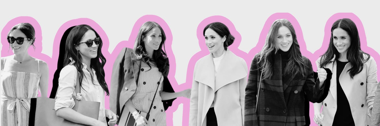 Anne - Duchess Of Success's banner
