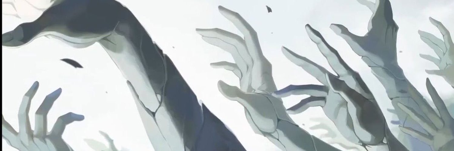 🏴‍☠️'s banner