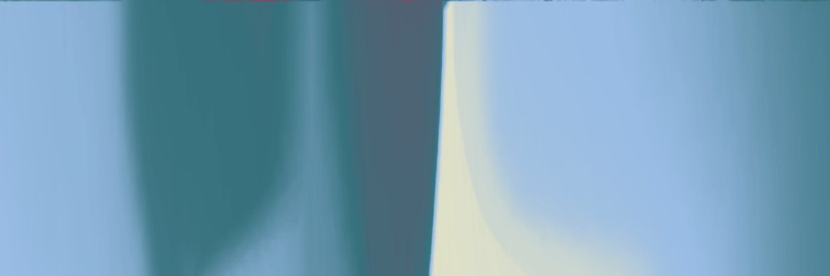 椎乃味醂's banner