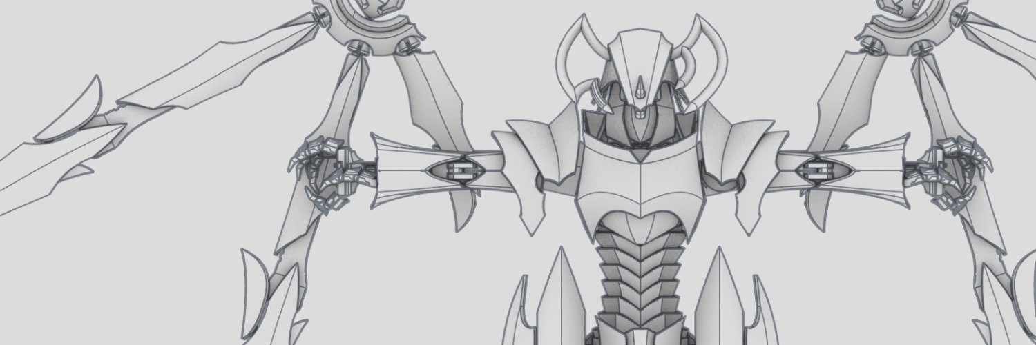 龍の宴's banner