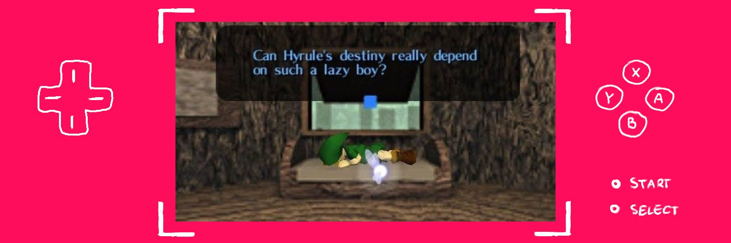 kyntasia's banner