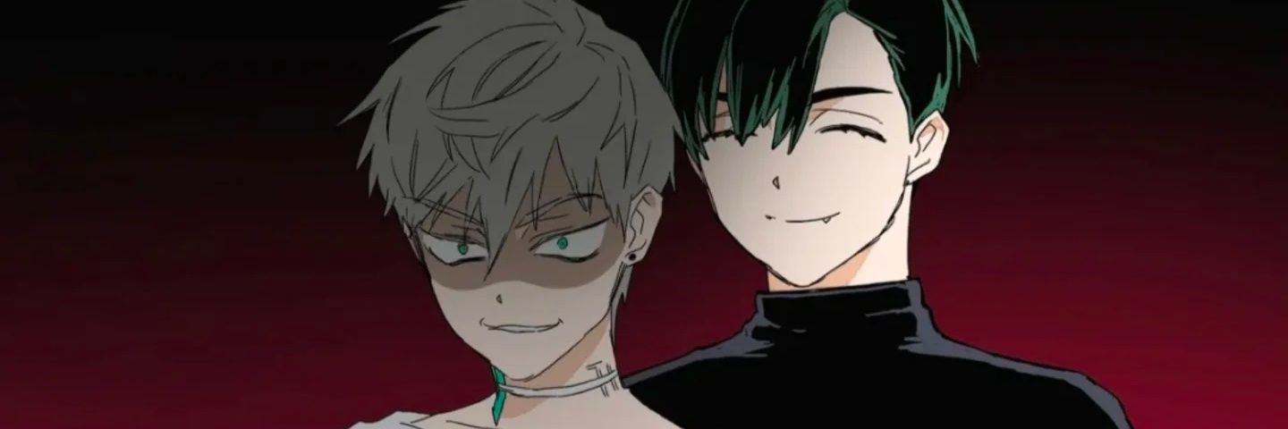 金@原稿中's banner