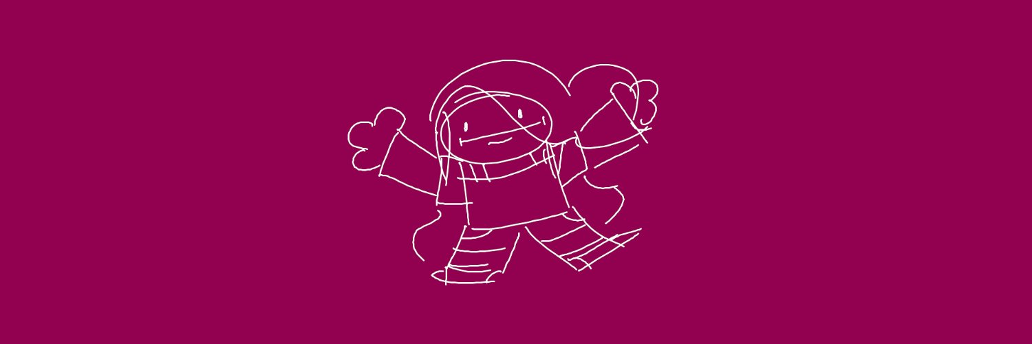 happix! also on the blue site's banner