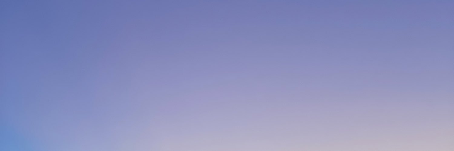 佳乃's banner