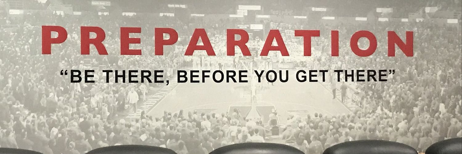 ELC GIRLS BASKETBALL's banner