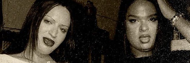 matias's banner