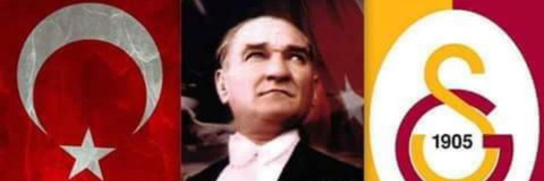 Yılmaz Sivri 🇹🇷's banner