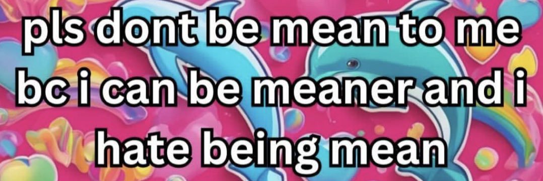 sour patch💕's banner