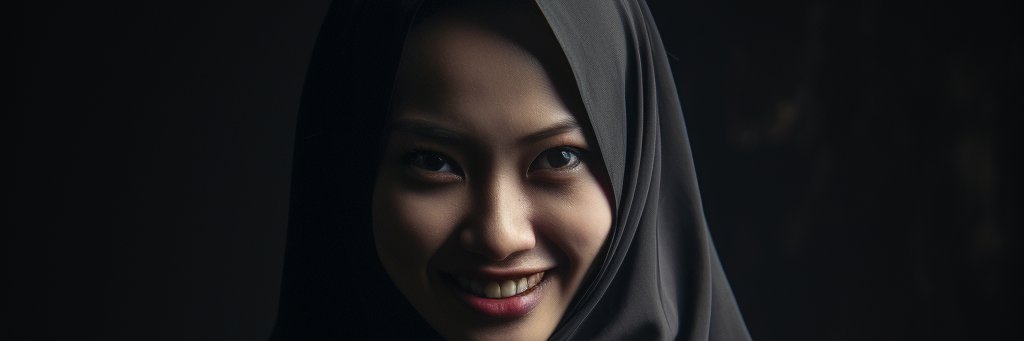 Fiksyen Shasha's banner