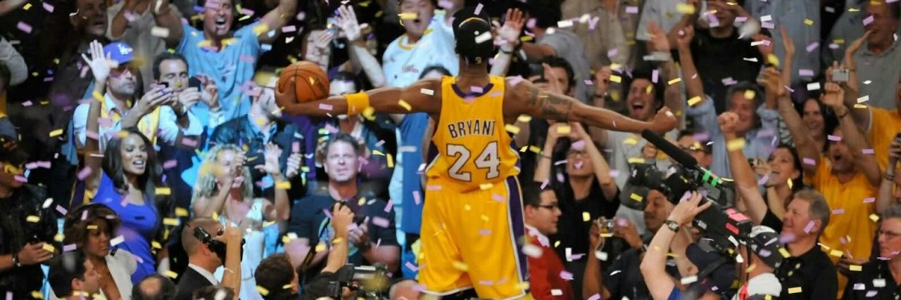 Bmase aka Brandon's banner