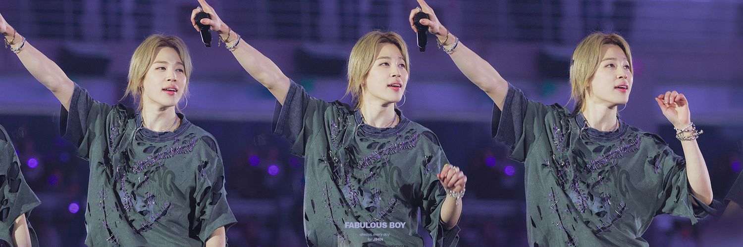 패뷸러스 보이's banner