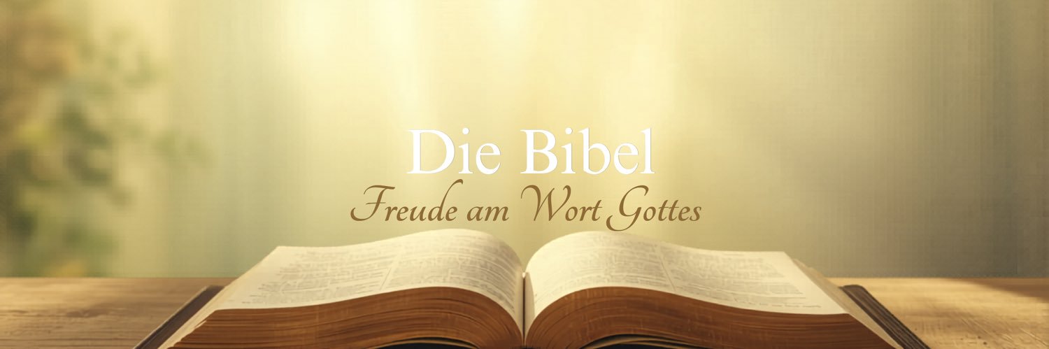 Jesus ist der Weg die Wahrheit und das Leben's banner