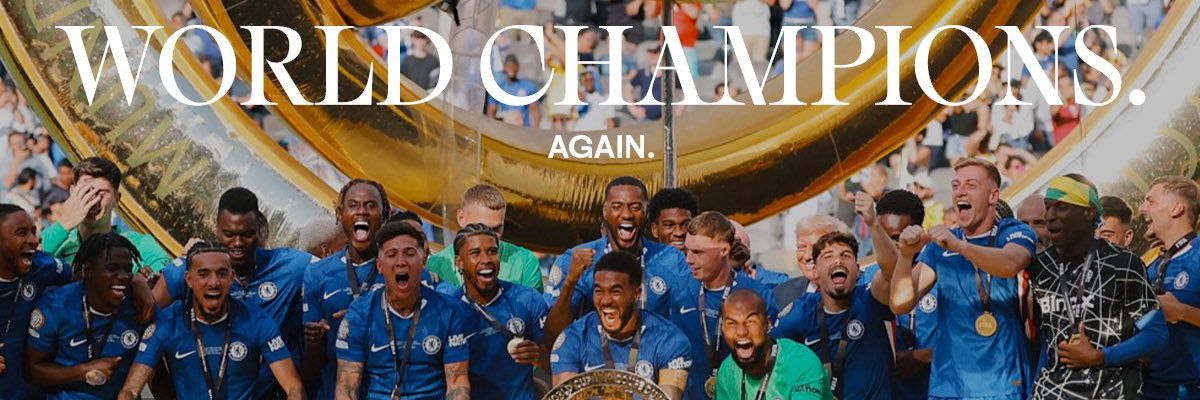 Lekan 💙's banner