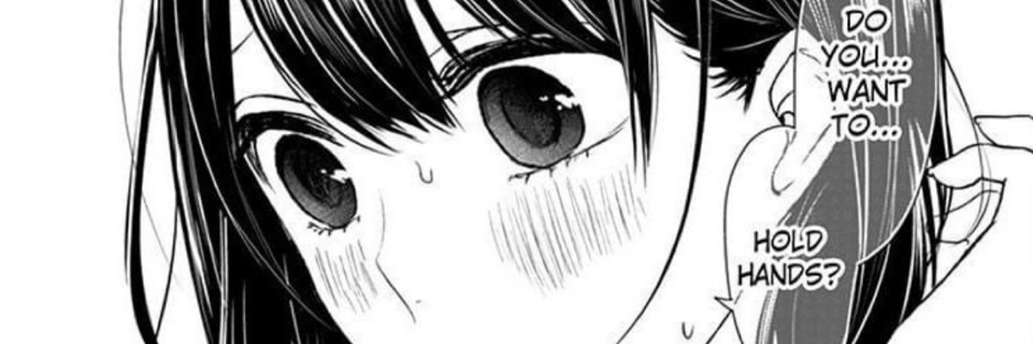 Kira's banner