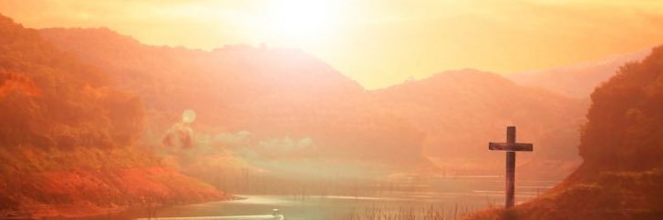 Taisun Phommachanh⚡️'s banner