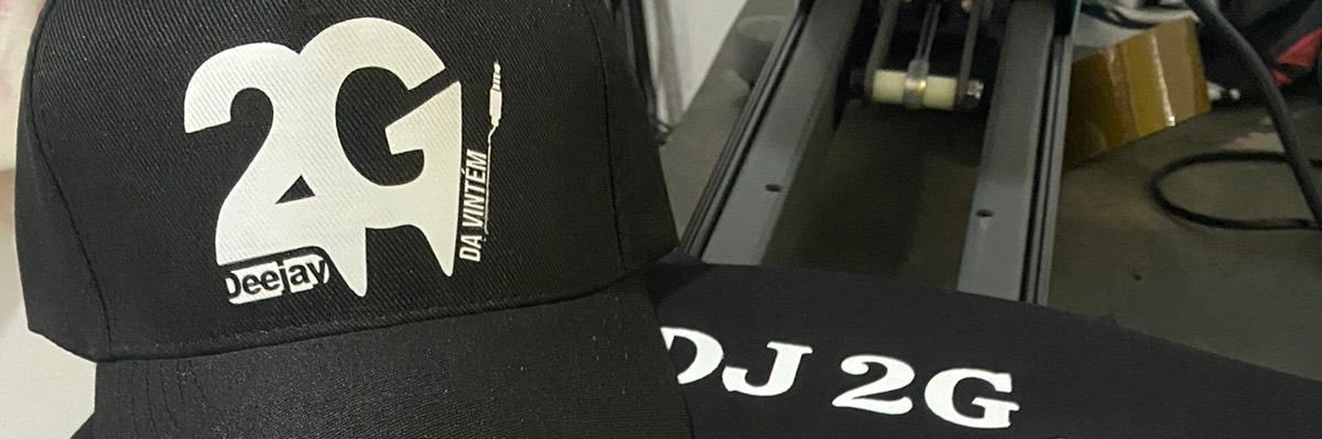 DJ 2G DA VINTÉM 💨🕺🏽💃🏻's banner