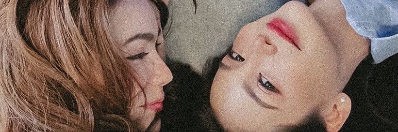 🥃my name is noona🐰⁰³²⁷🐤's banner