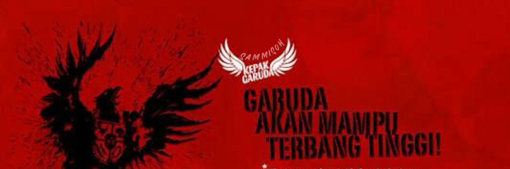 Pemerhati Hukum Emperan's banner