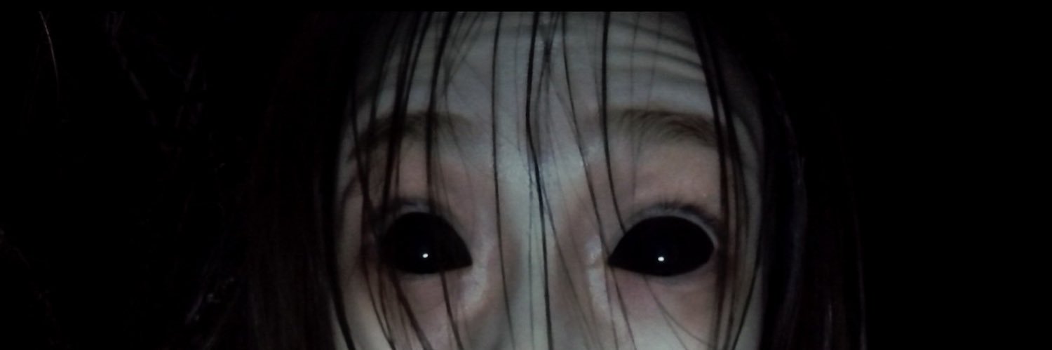 へいがいずの人's banner