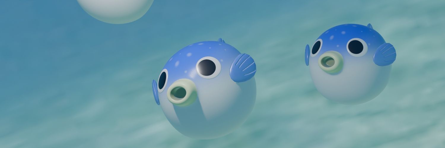 ¥a$(´・ω・｀)'s banner