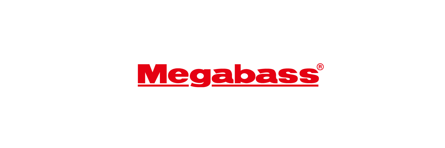Megabass メガバス株式会社's banner