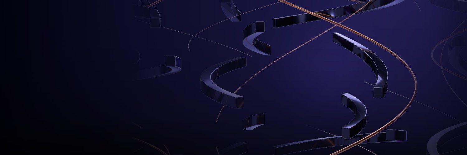 Golden Disc's banner