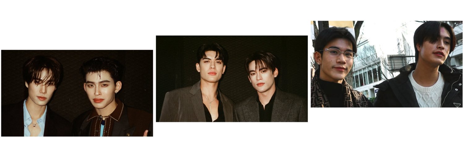 - MYPEACH🍑's banner