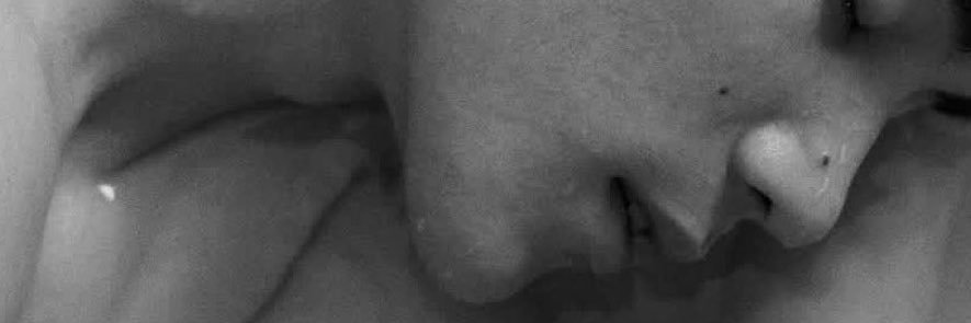 - MYPEACH🍑's banner