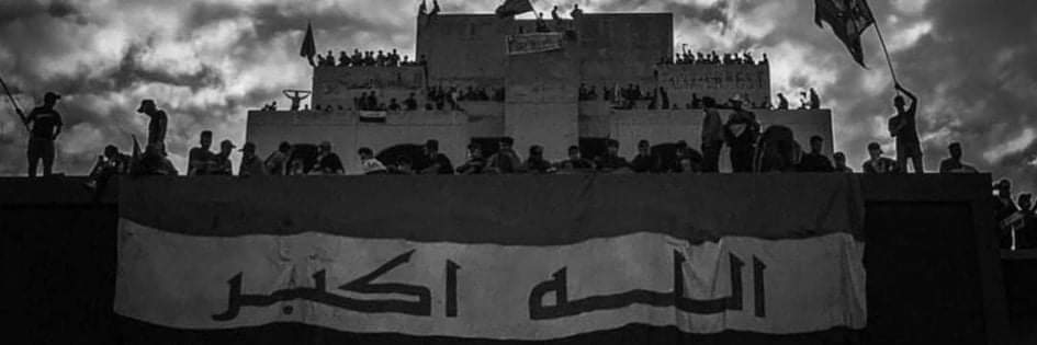 𝑨𝒉𝒎𝒆𝒅 𝑨𝒍 𝑱𝒂𝒔𝒔𝒊𝒎_أحمد الجاسم's banner