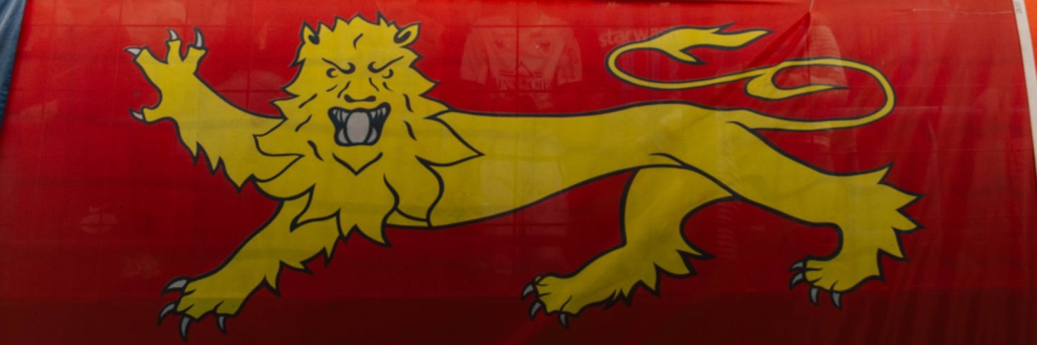 Veeeking's banner