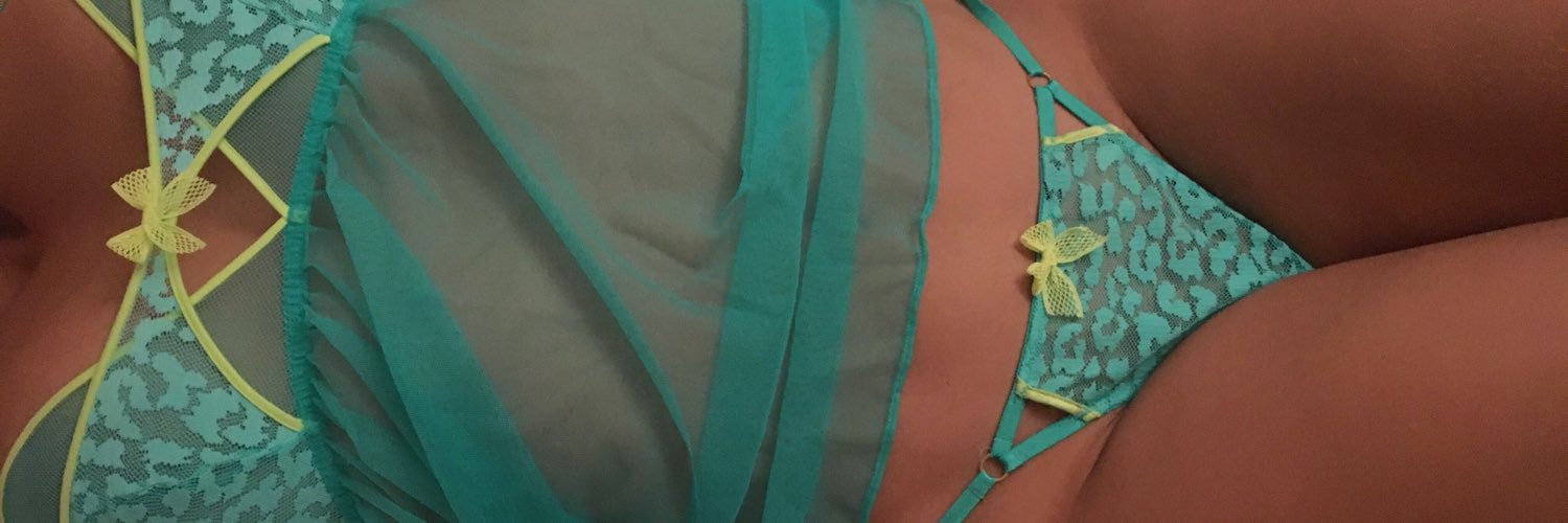 Thesexywifefl's banner
