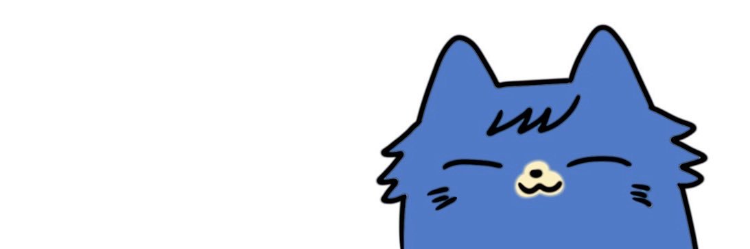 はみるとん's banner