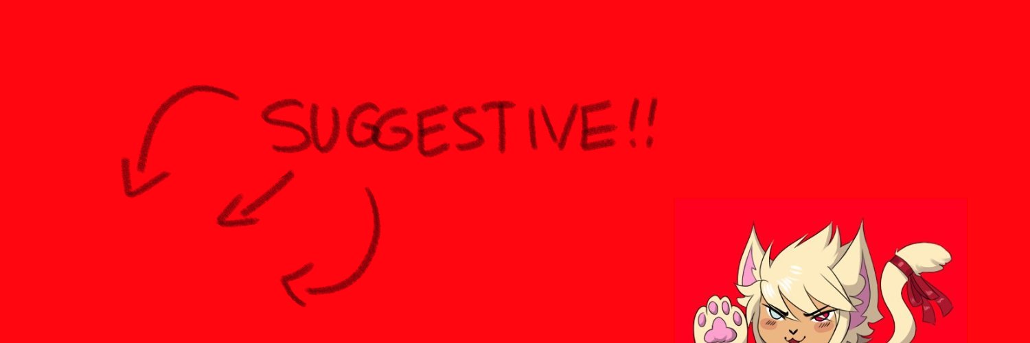 HADES! (ACTUAL HIATUS)'s banner