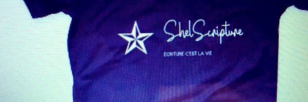 ShelEd19❤️'s banner