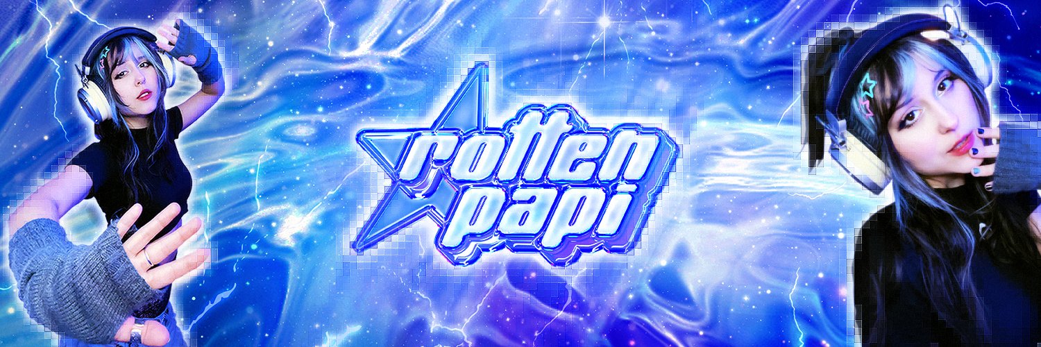 RottenPapi 🇨🇦's banner