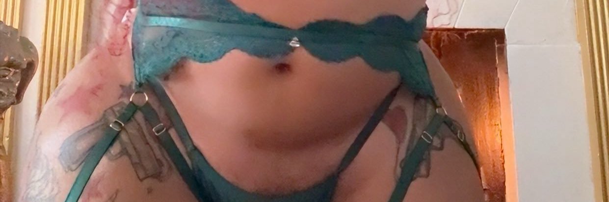 🚨🚨CHICAGO NOWW JUNE 26th-28th 🚨🚨's banner