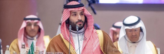 عادل الكليبي's banner