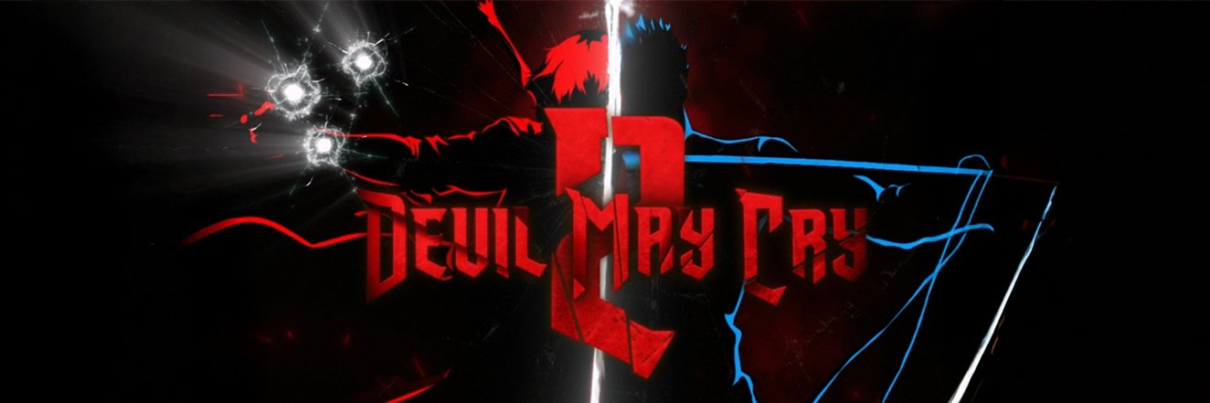 Studio Mir 스튜디오미르's banner