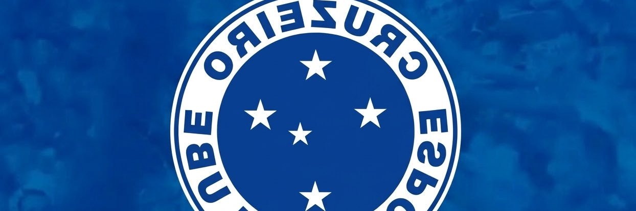 Central da Touca's banner