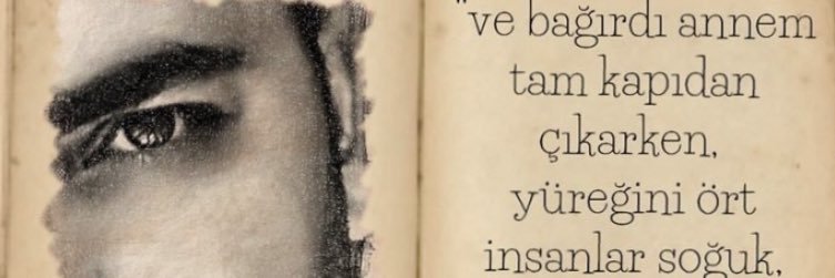 Ohâl'de Ozan ☭'s banner