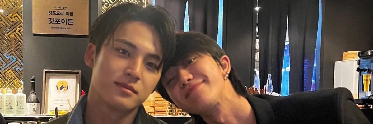 ฮ่าวววววว 🐸 🍭's banner